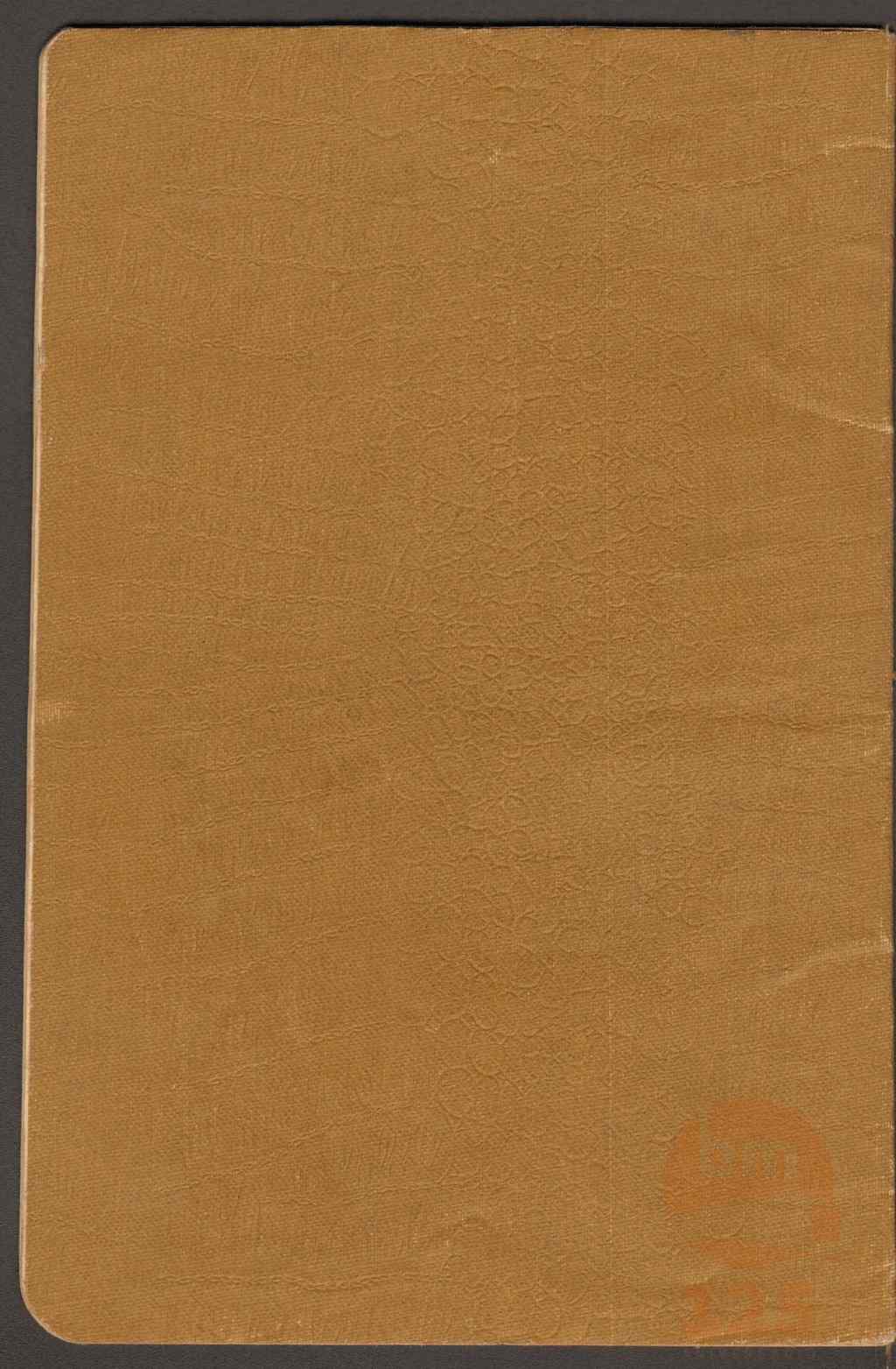 Registro Cívico Nacional Hector Acuña _ 1903 (11)_ds.jpg